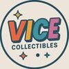 vice_collects